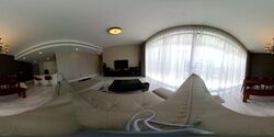 Viva (D11), Condominium #589264411